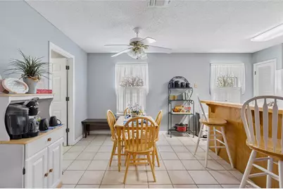 311 N Britton Street, Tom Bean, TX 75489 - Photo 19