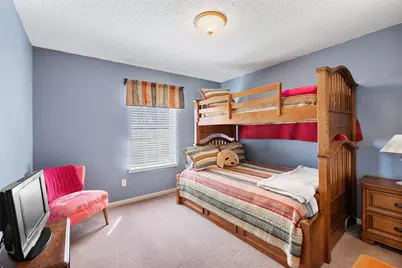 311 N Britton Street, Tom Bean, TX 75489 - Photo 29