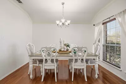 2120 Paintcreek Court, Rockwall, TX 75032 - Photo 5