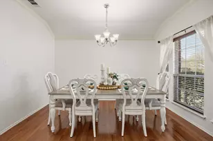 2120 Paint Creek Ct, Rockwall, TX 75032 - Photo 5