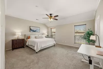 2120 Paintcreek Court, Rockwall, TX 75032 - Photo 13