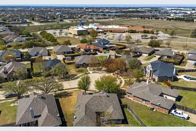 2120 Paintcreek Court, Rockwall, TX 75032 - Photo 37