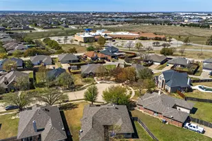 2120 Paint Creek Ct, Rockwall, TX 75032 - Photo 37