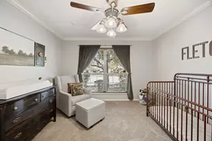 2120 Paint Creek Ct, Rockwall, TX 75032 - Photo 21