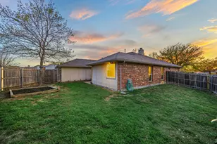 2120 Paint Creek Ct, Rockwall, TX 75032 - Photo 25