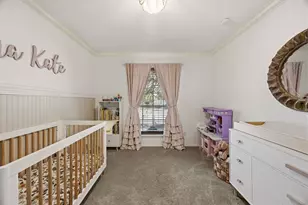 2120 Paint Creek Ct, Rockwall, TX 75032 - Photo 19