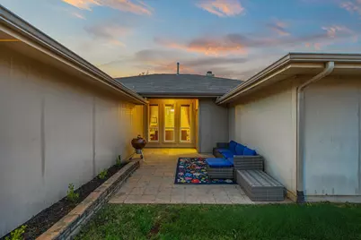 2120 Paintcreek Court, Rockwall, TX 75032 - Photo 23