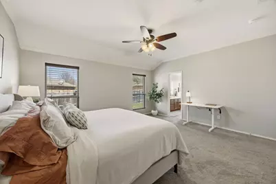 2120 Paintcreek Court, Rockwall, TX 75032 - Photo 15