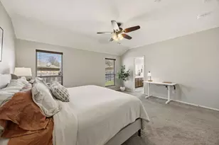 2120 Paint Creek Ct, Rockwall, TX 75032 - Photo 15