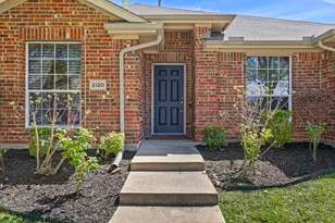 2120 Paint Creek Ct, Rockwall, TX 75032 - Photo 33