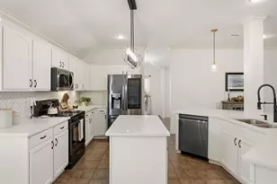 2120 Paint Creek Ct, Rockwall, TX 75032 - Photo 3