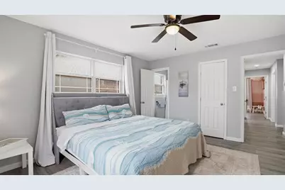 755 Crestwood Drive, Abilene, TX 79603 - Photo 23