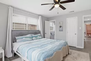 755 Crestwood Dr, Abilene, TX 79603 - Photo 23