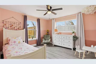 755 Crestwood Drive, Abilene, TX 79603 - Photo 13