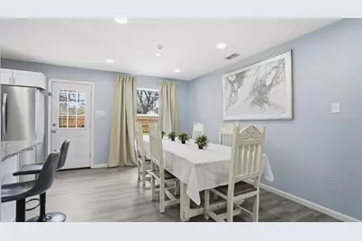 755 Crestwood Drive, Abilene, TX 79603 - Photo 11