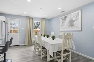 755 Crestwood Dr, Abilene, TX 79603 - Photo 11