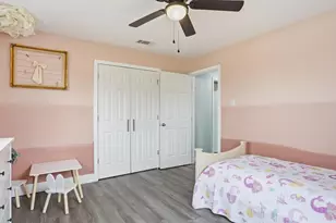 755 Crestwood Dr, Abilene, TX 79603 - Photo 15