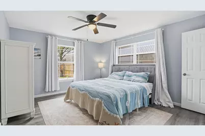 755 Crestwood Drive, Abilene, TX 79603 - Photo 21