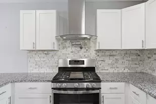 755 Crestwood Dr, Abilene, TX 79603 - Photo 9