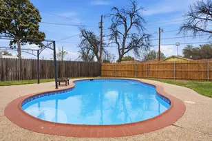 755 Crestwood Dr, Abilene, TX 79603 - Photo 25