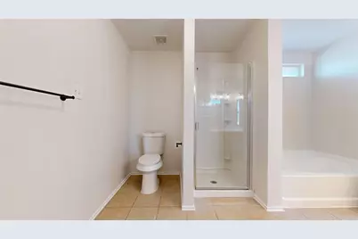 523 Zachum Drive, Arlington, TX 76002 - Photo 19