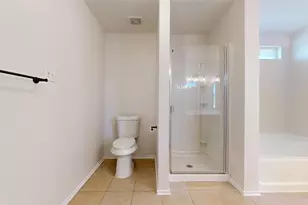 523 Zachum Dr, Arlington, TX 76002 - Photo 19