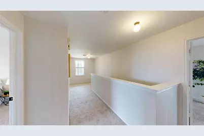 523 Zachum Drive, Arlington, TX 76002 - Photo 27