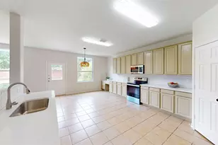 523 Zachum Dr, Arlington, TX 76002 - Photo 11