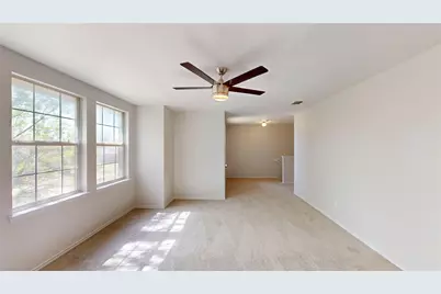 523 Zachum Drive, Arlington, TX 76002 - Photo 29