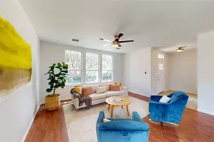 523 Zachum Dr, Arlington, TX 76002 - Photo 3