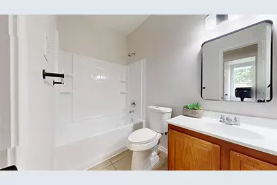 523 Zachum Drive, Arlington, TX 76002 - Photo 25