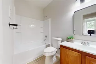 523 Zachum Dr, Arlington, TX 76002 - Photo 25