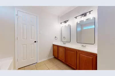 523 Zachum Drive, Arlington, TX 76002 - Photo 21