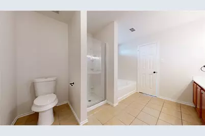 523 Zachum Drive, Arlington, TX 76002 - Photo 15