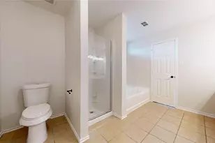 523 Zachum Dr, Arlington, TX 76002 - Photo 15