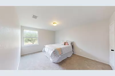 523 Zachum Drive, Arlington, TX 76002 - Photo 19