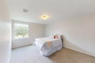 523 Zachum Dr, Arlington, TX 76002 - Photo 19