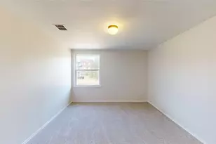 523 Zachum Dr, Arlington, TX 76002 - Photo 23