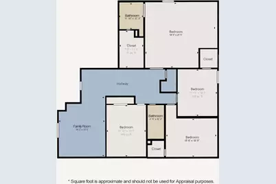 523 Zachum Drive, Arlington, TX 76002 - Photo 33