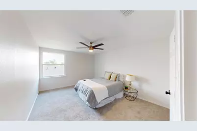 523 Zachum Drive, Arlington, TX 76002 - Photo 17