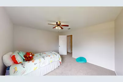 523 Zachum Drive, Arlington, TX 76002 - Photo 21