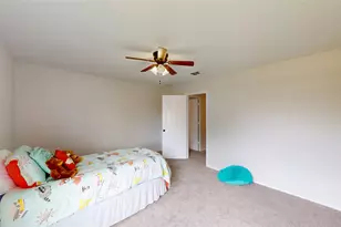 523 Zachum Dr, Arlington, TX 76002 - Photo 21