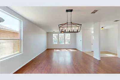 523 Zachum Drive, Arlington, TX 76002 - Photo 7