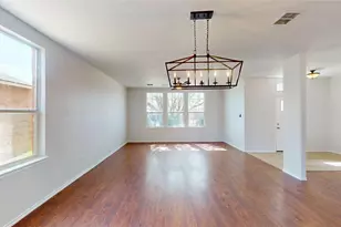 523 Zachum Dr, Arlington, TX 76002 - Photo 7