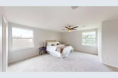 523 Zachum Drive, Arlington, TX 76002 - Photo 13