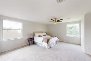 523 Zachum Dr, Arlington, TX 76002 - Photo 13