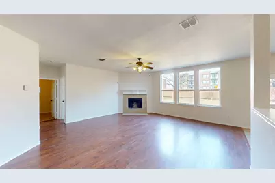 523 Zachum Drive, Arlington, TX 76002 - Photo 3