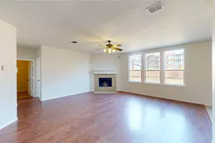 523 Zachum Dr, Arlington, TX 76002 - Photo 3