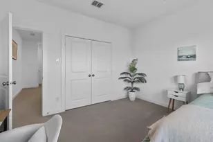 2745 Splendor Ln, Little Elm, TX 75068 - Photo 23