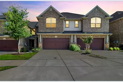 2745 Splendor Lane, Little Elm, TX 75068 - Photo 27